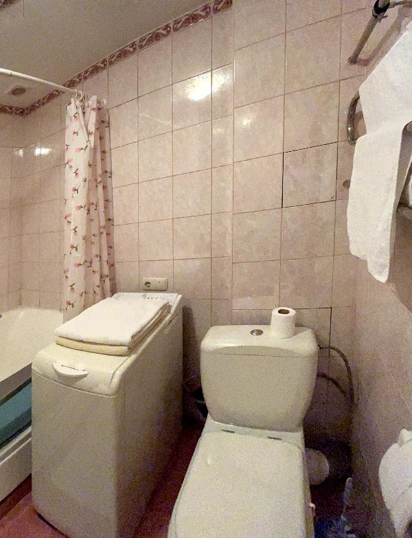 - фото нерухомості